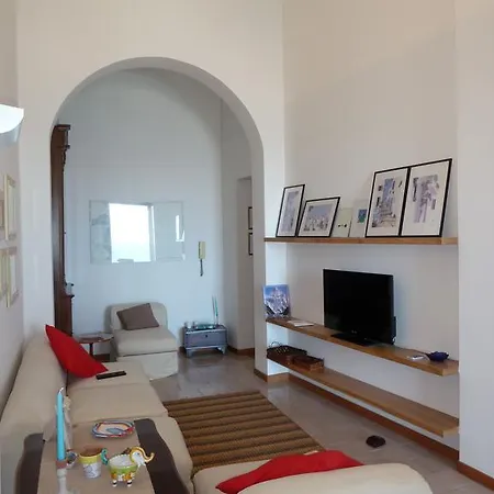 Casa Scalo Grande Villa Acireale Exterior photo