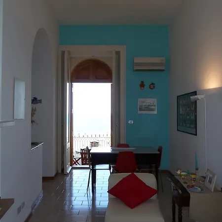 Casa Scalo Grande Villa Acireale Exterior photo
