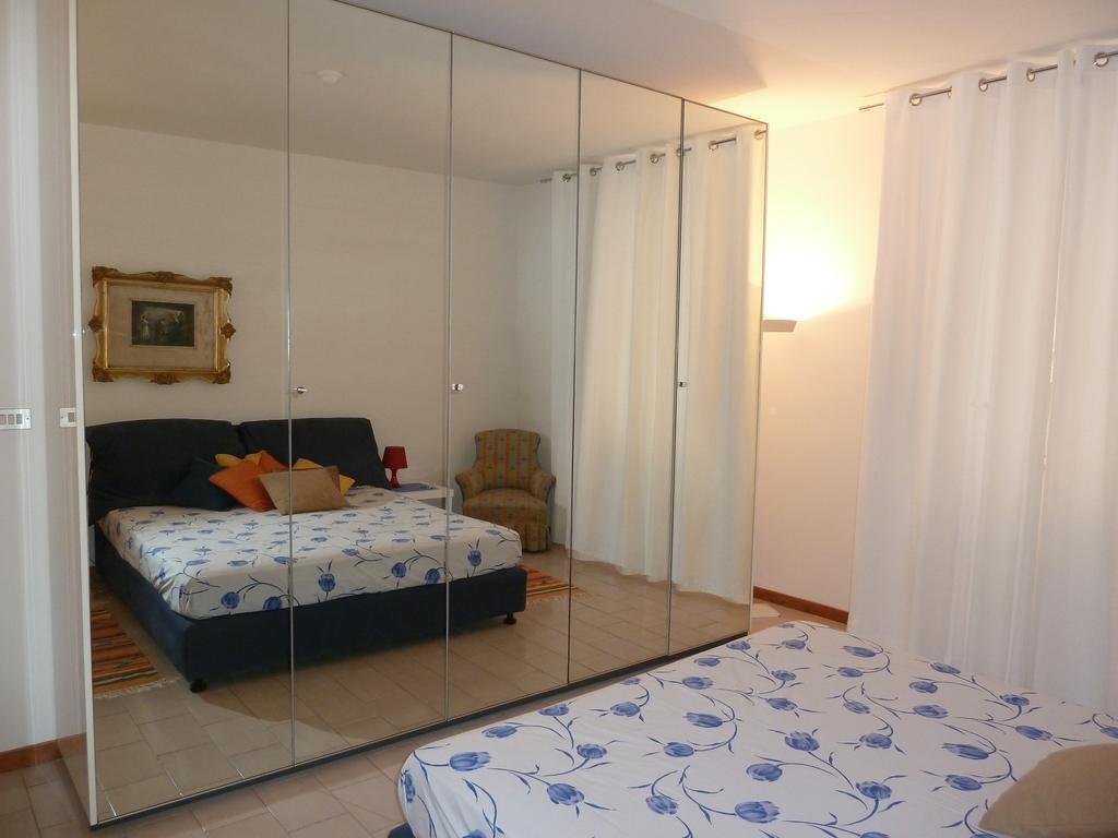 Casa Scalo Grande * Acireale