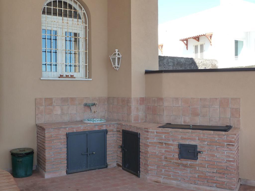 Holiday home Casa Scalo Grande