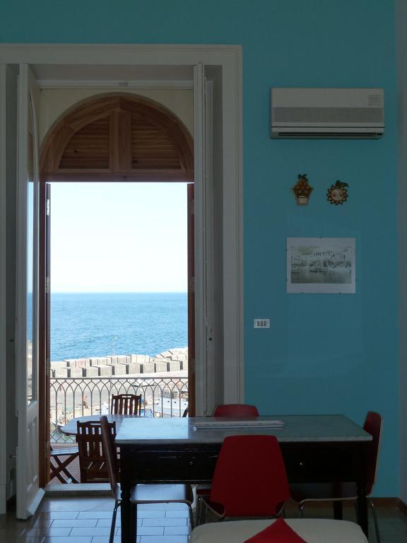 Casa Scalo Grande Holiday home Acireale