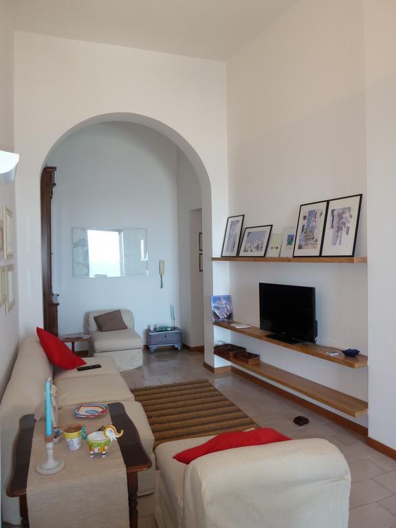 Holiday home Casa Scalo Grande *