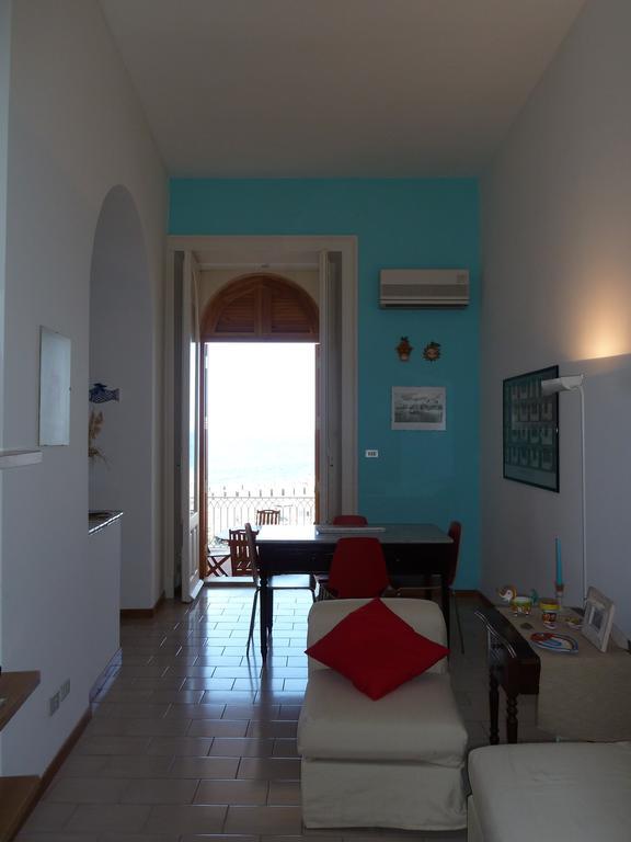 Casa Scalo Grande