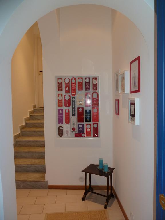 Holiday home Casa Scalo Grande Acireale